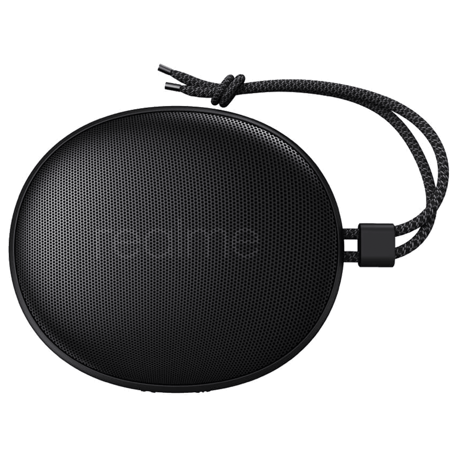 Buy realme Cobble 5W Portable Bluetooth Speaker (IPX5 Water Resistant